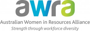 australian women in resources alliance