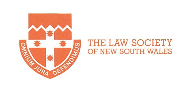 case study nsw law society