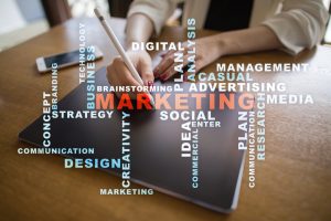 marketing your association mentoring program