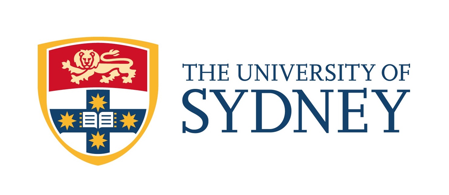 sydney university case study