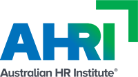 australian hr institute