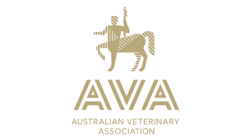 case study australian veterinary association