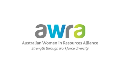 AWRA logo