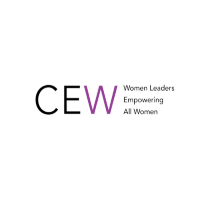 CEW logo