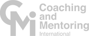 coaching and mentoring international