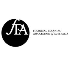 FPA logo