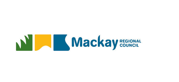 case study mackay regional council