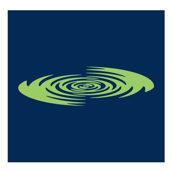 ripple whirlpool icon