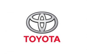 toyota australia