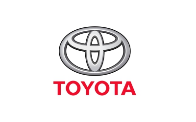 toyota australia